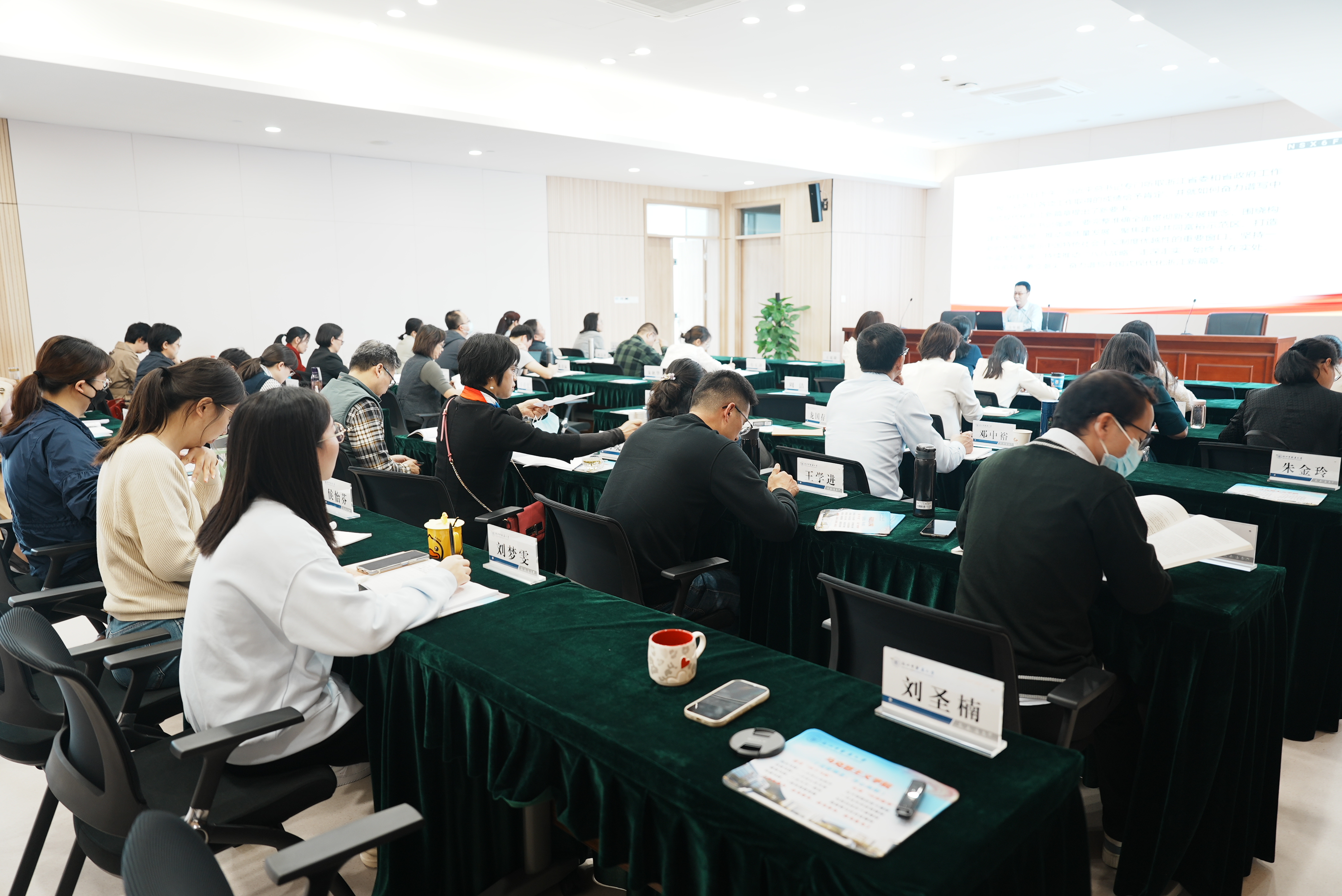 DSC02591.JPG DSC02591.JPG