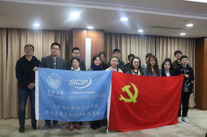 1512130360303020099.jpg 微信图片_20171201095613~.jpg