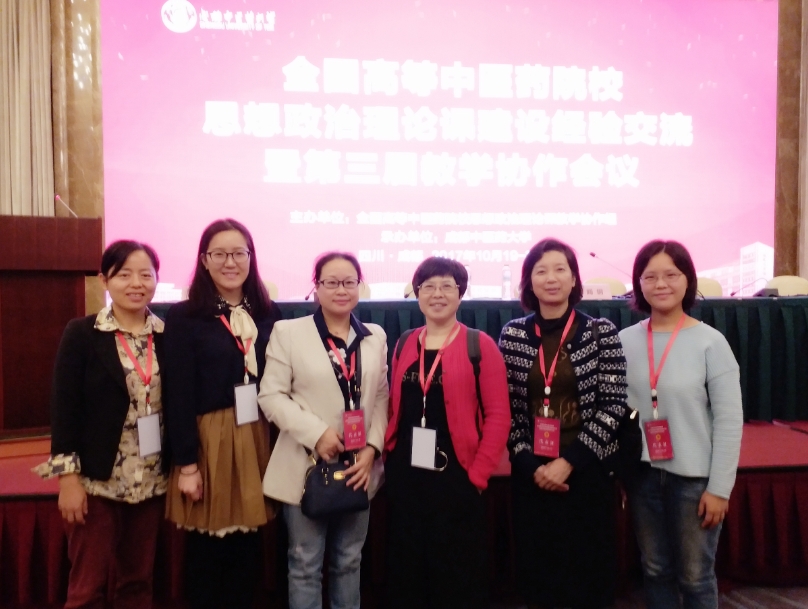 1509081161952013629.jpg 1.jpg