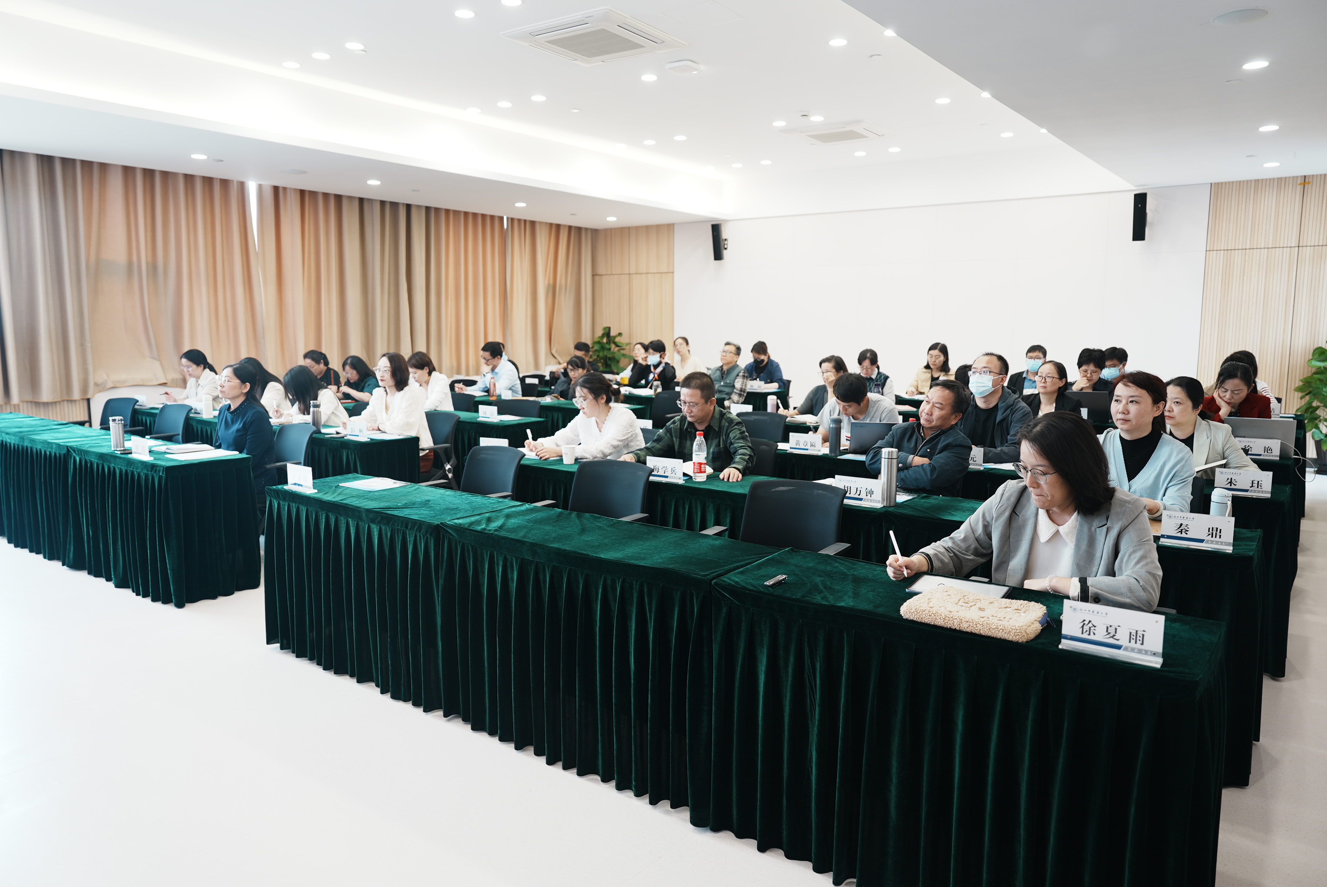 DSC02592.JPG DSC02592.JPG