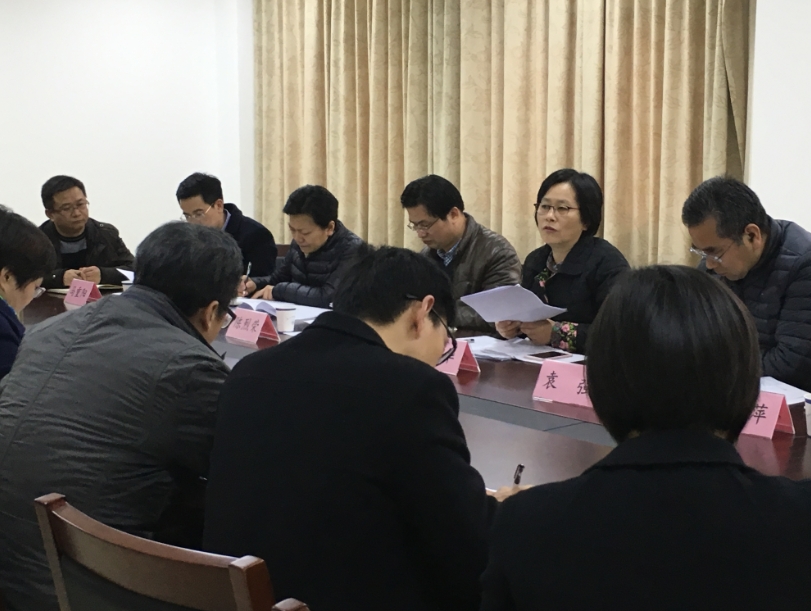 1514615467966061101.jpg 2.jpg