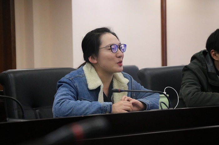 1512130391378026217.jpg 微信图片_20171201095559~.jpg